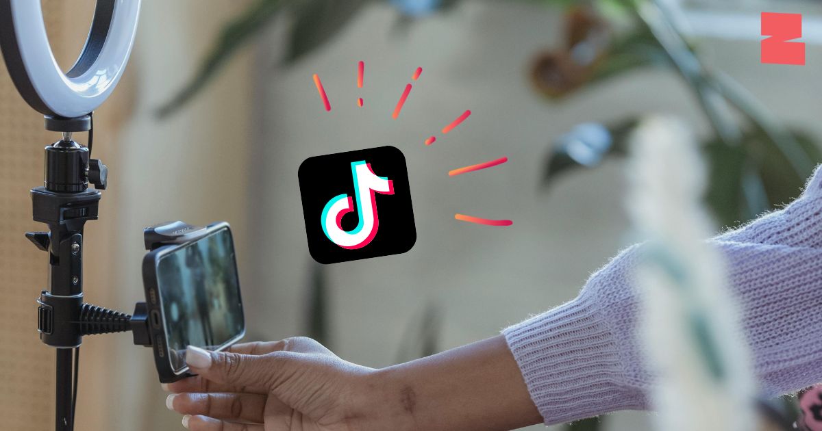 Maximize Your TikTok Engagement in 2025